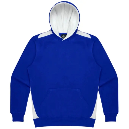 Picture of Aussie Pacific, Kids Paterson Hoodies 